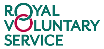 Royal Voluntary Service