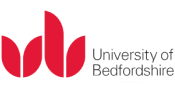 University of Bedfordshire